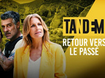 Replay Tandem - 29/05/2025