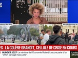 Replay L'intégrale de BFM Non-Stop du jeudi 1er octobre