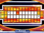 Replay La roue de la fortune
