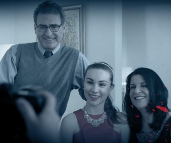 Replay Meurtres insolites - S1E27 - Excès d'émojis