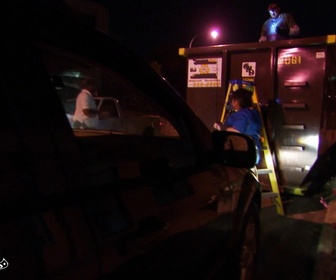 Replay Ma vie de radin - S3E11 - Pour une poignée de dollars