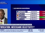 Replay Good Morning Market - En portefeuille : Électrification, nécessaire sélectivité ? - 08/07