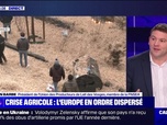 Replay Calvi 3D - Crise agricole : que change le prix plancher ? - 26/02