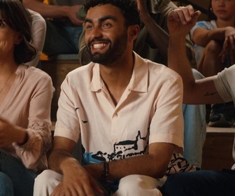 Replay Tout pour la lumière du mardi 22 juillet 2025 - Episode 27