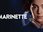 Replay Marinette