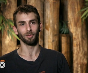 Replay Une saison au zoo - S12 E36