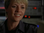 Replay Stargate SG-1 - S5 E14 - 48 heures