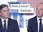 Replay Parlement hebdo