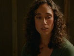 Replay NCIS : Los Angeles - S3 E12 - Sous surveillance