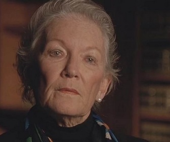 Replay Les hasards de la guerre - The War (10/14)