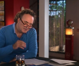 Replay Scènes de ménages 6h00 28/08/25