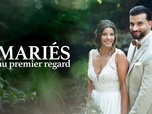 Replay Mariés au premier regard