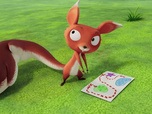 Replay Monsieur Crocodile - 21/04/2026