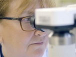 Replay Police scientifique, les dernières méthodes