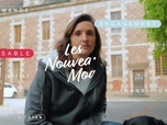 Replay Les nouveaux modèles - Mohand