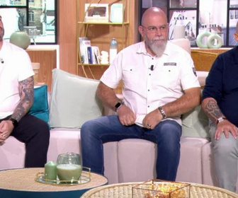 Replay Ça commence aujourd'hui - Ils ont tout fait pour retrouver leur amour de jeunesse !