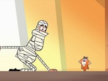 Replay Mr Magoo