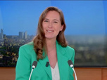 Replay Le 14h/16h - Émission du samedi 24 mai 2025