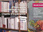 Replay La p'tite librairie