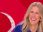 Replay Télématin, la suite