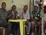 Replay Après moi, le déluge - Mobutu - Maître du jeu (4/4)
