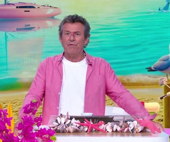 Replay Les 12 coups de midi du 2 juin 2026