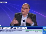 Replay Tech & Co, la quotidienne - Mercredi 4 juin