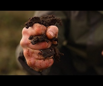 Replay Transformer les tourbières en économie verte dans les Midlands d'Irlande