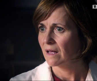 Replay Londres Police Judiciaire - S02 E03 - Autodéfense