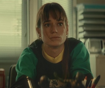 Replay Flashback - S02 E03