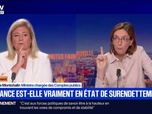 Replay 60 minutes Fauvelle - 26/08