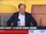 Replay La grande interview BFM La Tribune