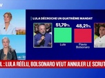 Replay BFM Première - La matinale info du 26 octobre 2026