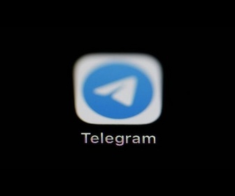 Replay Info ou intox : la France a-t-elle demandé au fondateur de Telegram de réduire au silence les...