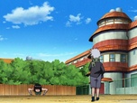 Replay Naruto Shippuden - S17 E14 - Le printemps de mon père