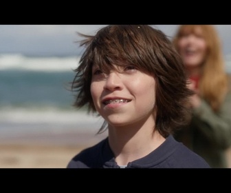 Replay Rien ne t'efface - S01 E03