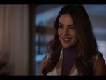 Replay Flash - Saison 09 Episode 07 - Le rêve tourne au cauchemar