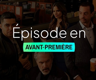Replay NCIS - S22 E10 - Sucre mortel