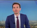 Replay Le 10h/12h - 10/05/2026