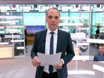 Replay Le 14h/16h - Émission du jeudi 1 mai 2025