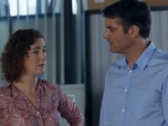 Replay César Wagner - S1 E2 - Sang et eaux