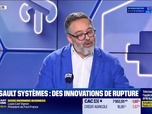 Replay Check up santé - Émission du 16 mai 2026