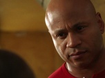 Replay NCIS : Los Angeles - S2 E18 - La voie des armes