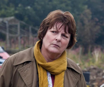 Replay Les enquêtes de Vera - 16/04/2026