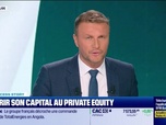 Replay Inside Private Equity - Mercredi 10 juillet 2024