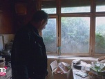 Replay Dr Cath - Mission adoption - S2 E6