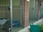 Replay Dog house : un chien pour la vie