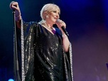 Replay Googoosh, le feu est ma nature
