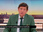 Replay L'invité politique