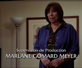 Replay New York Section Criminelle - S02 E19 - Un père encombrant